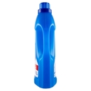 Napisan Additivo Liquido Disinfettante 2,2 L